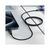Дата кабель USB-C to USB-C 1.2m 3A silicone braid C10-03 Acefast (6974316283119), изображение 7 Дата кабель USB-C to USB-C 1.2m 3A silicone braid C10-03 Acefast (6974316283119), изображение 7
