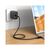 Дата кабель USB-C to USB-C 2.0m 100W with display C6-03 Acefast (6974316281054), изображение 4 Дата кабель USB-C to USB-C 2.0m 100W with display C6-03 Acefast (6974316281054), изображение 4
