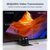 Дата кабель USB-C to USB-C 1.2m USB4.0 Gen3 240W (8K HDR) Choetech (XCC-1040-GY), изображение 10 Дата кабель USB-C to USB-C 1.2m USB4.0 Gen3 240W (8K HDR) Choetech (XCC-1040-GY), изображение 10