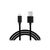 Дата кабель USB 2.0 AM to Micro 5P 1.2m PVC Choetech (AB003-BK) Дата кабель USB 2.0 AM to Micro 5P 1.2m PVC Choetech (AB003-BK)