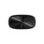Медиаплеер Xiaomi Mi TV Stick 4K Global (942098), изображение 3 Медиаплеер Xiaomi Mi TV Stick 4K Global (942098), изображение 3