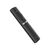 Медиаплеер Xiaomi Mi TV Stick 4K Global (942098), изображение 8 Медиаплеер Xiaomi Mi TV Stick 4K Global (942098), изображение 8