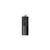 Медиаплеер Xiaomi Mi TV Stick 4K Global (942098) Медиаплеер Xiaomi Mi TV Stick 4K Global (942098)