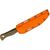 Нож Benchmade Meatcrafter Olive G10 (15500-3), изображение 4 Нож Benchmade Meatcrafter Olive G10 (15500-3), изображение 4