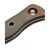 Нож Benchmade Meatcrafter Olive G10 (15500-3), изображение 6 Нож Benchmade Meatcrafter Olive G10 (15500-3), изображение 6