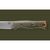 Нож Benchmade Meatcrafter Olive G10 (15500-3), изображение 9 Нож Benchmade Meatcrafter Olive G10 (15500-3), изображение 9