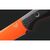 Нож Benchmade Meatcrafter Orange CF (15500OR-2), изображение 10 Нож Benchmade Meatcrafter Orange CF (15500OR-2), изображение 10