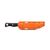 Нож Benchmade Meatcrafter Orange CF (15500OR-2), изображение 11 Нож Benchmade Meatcrafter Orange CF (15500OR-2), изображение 11