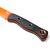 Нож Benchmade Meatcrafter Orange CF (15500OR-2), изображение 2 Нож Benchmade Meatcrafter Orange CF (15500OR-2), изображение 2