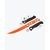 Нож Benchmade Meatcrafter Orange CF (15500OR-2), изображение 4 Нож Benchmade Meatcrafter Orange CF (15500OR-2), изображение 4