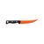 Нож Benchmade Meatcrafter Orange CF (15500OR-2), изображение 7 Нож Benchmade Meatcrafter Orange CF (15500OR-2), изображение 7