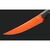 Нож Benchmade Meatcrafter Orange CF (15500OR-2), изображение 8 Нож Benchmade Meatcrafter Orange CF (15500OR-2), изображение 8
