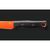 Нож Benchmade Meatcrafter Orange CF (15500OR-2), изображение 9 Нож Benchmade Meatcrafter Orange CF (15500OR-2), изображение 9