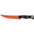 Нож Benchmade Meatcrafter Orange CF (15500OR-2) Нож Benchmade Meatcrafter Orange CF (15500OR-2)