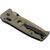 Нож Benchmade Sibert Adamas (275FE-2), изображение 7 Нож Benchmade Sibert Adamas (275FE-2), изображение 7