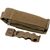 Нож Benchmade Sibert Adamas (275FE-2), изображение 9 Нож Benchmade Sibert Adamas (275FE-2), изображение 9