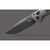 Нож Benchmade Redoubt (430BK), изображение 10 Нож Benchmade Redoubt (430BK), изображение 10