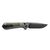 Нож Benchmade Redoubt (430BK), изображение 11 Нож Benchmade Redoubt (430BK), изображение 11