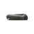 Нож Benchmade Redoubt (430BK), изображение 12 Нож Benchmade Redoubt (430BK), изображение 12