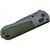 Нож Benchmade Redoubt (430BK), изображение 2 Нож Benchmade Redoubt (430BK), изображение 2