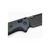 Нож Benchmade Redoubt (430BK), изображение 5 Нож Benchmade Redoubt (430BK), изображение 5