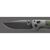 Нож Benchmade Redoubt (430BK), изображение 6 Нож Benchmade Redoubt (430BK), изображение 6