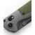 Нож Benchmade Redoubt (430BK), изображение 7 Нож Benchmade Redoubt (430BK), изображение 7