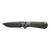 Нож Benchmade Redoubt (430BK), изображение 9 Нож Benchmade Redoubt (430BK), изображение 9