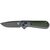 Нож Benchmade Redoubt (430BK) Нож Benchmade Redoubt (430BK)
