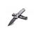 Нож Benchmade Bugout Aluminum (535BK-4), изображение 11 Нож Benchmade Bugout Aluminum (535BK-4), изображение 11