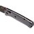 Нож Benchmade Bugout Aluminum (535BK-4), изображение 6 Нож Benchmade Bugout Aluminum (535BK-4), изображение 6
