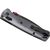 Нож Benchmade Bugout Aluminum (535BK-4), изображение 7 Нож Benchmade Bugout Aluminum (535BK-4), изображение 7