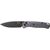 Нож Benchmade Bugout Aluminum (535BK-4) Нож Benchmade Bugout Aluminum (535BK-4)