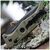 Нож Benchmade Sibert Auto Adamas (2750GY-3), изображение 10 Нож Benchmade Sibert Auto Adamas (2750GY-3), изображение 10