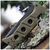 Нож Benchmade Sibert Auto Adamas (2750GY-3), изображение 9 Нож Benchmade Sibert Auto Adamas (2750GY-3), изображение 9