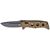 Нож Benchmade Sibert Auto Adamas (2750GY-3) Нож Benchmade Sibert Auto Adamas (2750GY-3)
