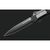 Нож Benchmade Infidel (3300BK), изображение 12 Нож Benchmade Infidel (3300BK), изображение 12