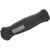Нож Benchmade Infidel (3300BK), изображение 2 Нож Benchmade Infidel (3300BK), изображение 2