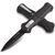 Нож Benchmade Infidel (3300BK), изображение 5 Нож Benchmade Infidel (3300BK), изображение 5