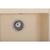 Мийка кухонна GRANADO LINARES ivory (gr0804), зображення 2 Мийка кухонна GRANADO LINARES ivory (gr0804), зображення 2