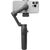 Стедикам DJI Osmo Mobile 7P (CP.OS.00000401.01), изображение 2 Стедикам DJI Osmo Mobile 7P (CP.OS.00000401.01), изображение 2