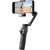 Стедикам DJI Osmo Mobile 7P (CP.OS.00000401.01), изображение 3 Стедикам DJI Osmo Mobile 7P (CP.OS.00000401.01), изображение 3