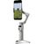 Стедикам DJI Osmo Mobile 7 (CP.OS.00000406.01), изображение 2 Стедикам DJI Osmo Mobile 7 (CP.OS.00000406.01), изображение 2