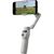 Стедикам DJI Osmo Mobile 7 (CP.OS.00000406.01) Стедикам DJI Osmo Mobile 7 (CP.OS.00000406.01)