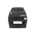 Принтер этикеток Godex DT4x PRO USB, USB-Host, Serial, Ethernet (DT4Х PRO), изображение 2 Принтер этикеток Godex DT4x PRO USB, USB-Host, Serial, Ethernet (DT4Х PRO), изображение 2