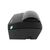 Принтер этикеток Godex DT4x PRO USB, USB-Host, Serial, Ethernet (DT4Х PRO), изображение 3 Принтер этикеток Godex DT4x PRO USB, USB-Host, Serial, Ethernet (DT4Х PRO), изображение 3