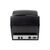 Принтер этикеток Godex DT4x PRO USB, USB-Host, Serial, Ethernet (DT4Х PRO), изображение 4 Принтер этикеток Godex DT4x PRO USB, USB-Host, Serial, Ethernet (DT4Х PRO), изображение 4
