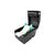 Принтер этикеток Godex DT4x PRO USB, USB-Host, Serial, Ethernet (DT4Х PRO), изображение 5 Принтер этикеток Godex DT4x PRO USB, USB-Host, Serial, Ethernet (DT4Х PRO), изображение 5