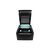 Принтер этикеток Godex DT4x PRO USB, USB-Host, Serial, Ethernet (DT4Х PRO), изображение 6 Принтер этикеток Godex DT4x PRO USB, USB-Host, Serial, Ethernet (DT4Х PRO), изображение 6