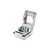 Принтер этикеток Godex SRP-E770III USB (SRP-E770III), изображение 2 Принтер этикеток Godex SRP-E770III USB (SRP-E770III), изображение 2